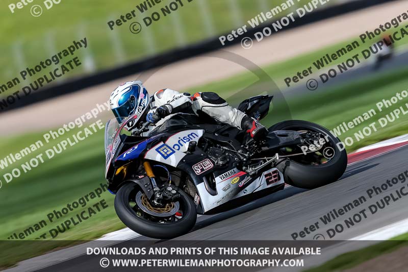 PJ Motorsport 2019;donington no limits trackday;donington park photographs;donington trackday photographs;no limits trackdays;peter wileman photography;trackday digital images;trackday photos